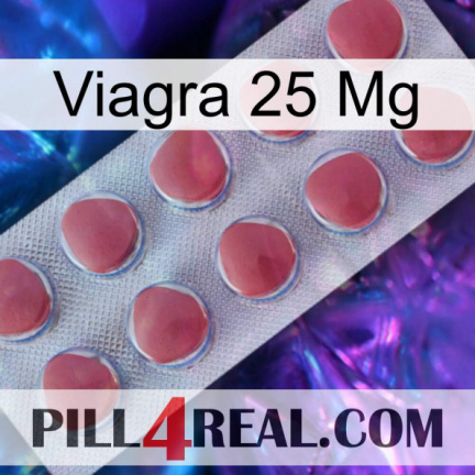 Viagra 25 Mg 18